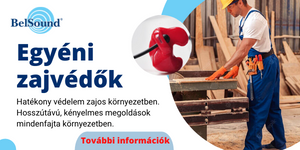 /kepek/banners/0459866001646857916.png
